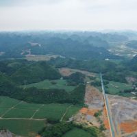 侵占黑土耕地、虛假整改......中央生態(tài)環(huán)保督察公布一批典型案例