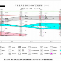 即將出讓！廣東將新增3800萬方海砂